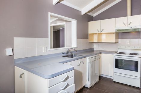 Photo of property in 148 Acacia Bay Road, Nukuhau, Taupo, 3330