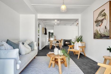 Photo of property in 5 Sunrise Avenue, Owhata, Rotorua, 3010