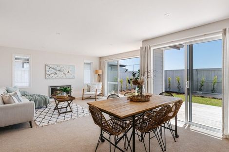 Photo of property in 69 Goodwin Crescent, Pyes Pa, Tauranga, 3112