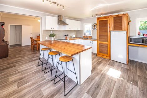 Photo of property in 36 Lewis Avenue, Aramoho, Whanganui, 4500