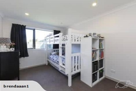 Photo of property in 24 Heatherlea Heights, Feilding, 4702