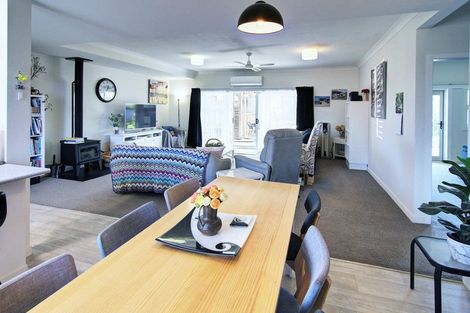 Photo of property in 1/26 Roberts Road, Lansdowne, Masterton, 5810