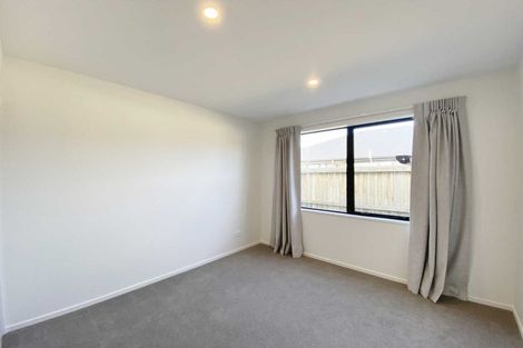 Photo of property in 8 Helen Place, Halswell, Christchurch, 8025