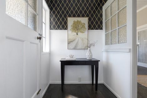 Photo of property in 92 Eighteenth Avenue, Tauranga South, Tauranga, 3112