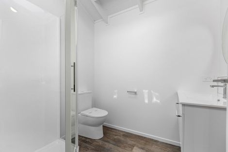 Photo of property in 324 Rowe Road, Ohauiti, Tauranga, 3173