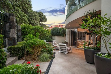 Photo of property in 1/7 The Promenade, Takapuna, Auckland, 0622
