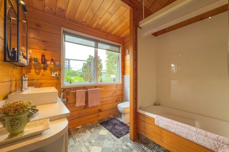 Photo of property in 53a Norwood Road, Paeroa, 3600