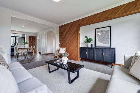 Photo of property in 75a Brymer Road, Grandview Heights, Hamilton, 3200