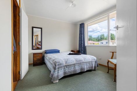 Photo of property in 30 Seath Avenue, Taumarunui, 3920