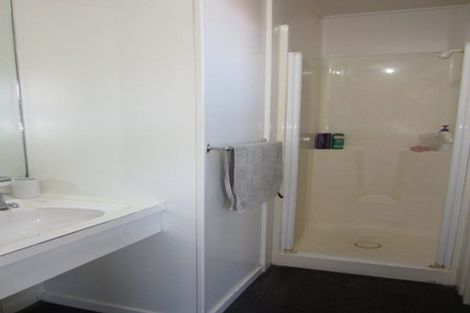 Photo of property in 18 Abbotsford Street, Whitiora, Hamilton, 3200