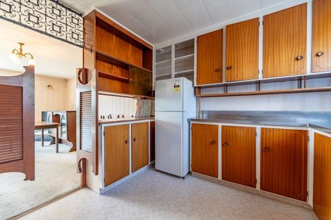 Photo of property in 42a Selwyn Street, Maori Hill, Timaru, 7910