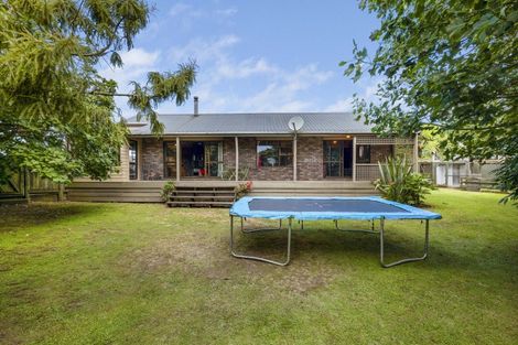 Photo of property in 23b Penrod Drive, Bell Block, New Plymouth, 4312