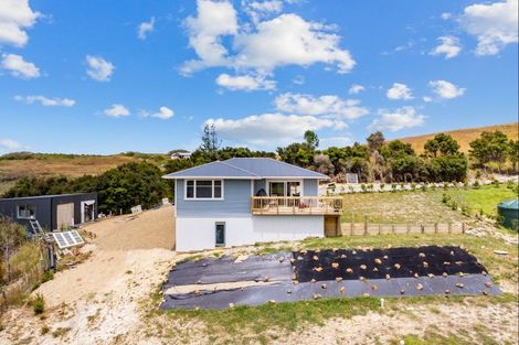 Photo of property in 65c Otara Road, Kaiwaka, 0573