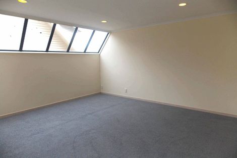 Photo of property in 14a Barton Terrace, Thorndon, Wellington, 6011