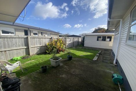 Photo of property in 107 Bryant Road, St Andrews, Hamilton, 3200