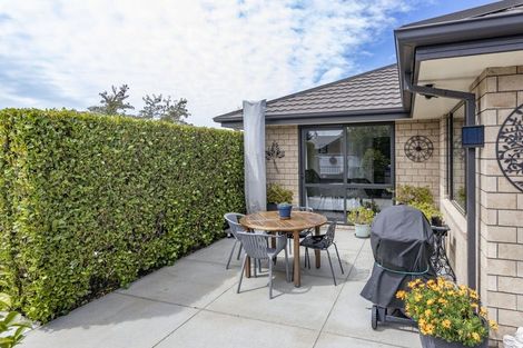 Photo of property in 31 Aspen Street, Rangiora, 7400