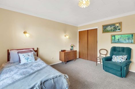 Photo of property in 56b Queen Street West, Levin, 5510