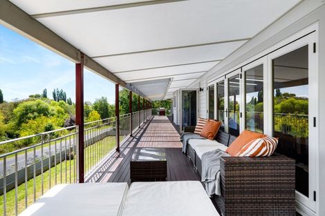 Photo of property in 47 Margaret Avenue, Havelock North, 4130