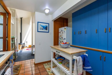 Photo of property in 5 Clouston Gardens, Springlands, Blenheim, 7201