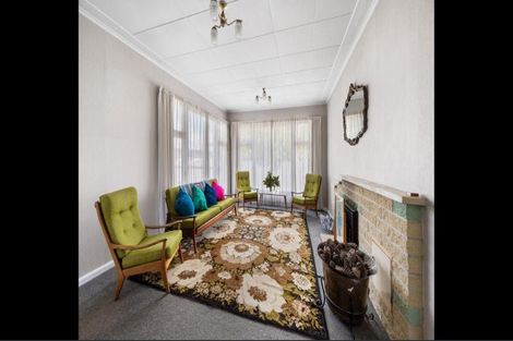 Photo of property in 45 Tom Parker Avenue, Marewa, Napier, 4110