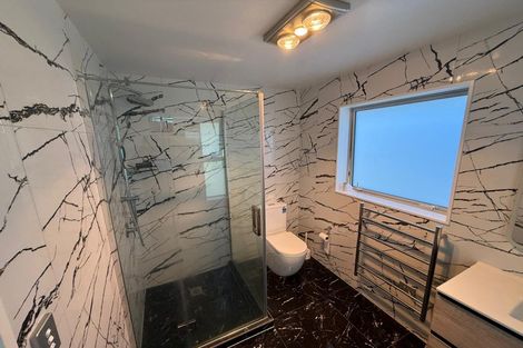 Photo of property in 20a Laureston Avenue, Papatoetoe, Auckland, 2025