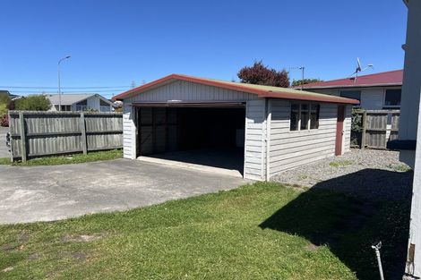 Photo of property in 1/42 Lyndon Street, Riccarton, Christchurch, 8041