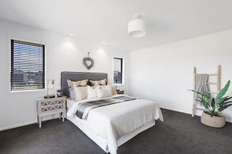 Photo of property in 32 Richardson Road, Matamata, 3400