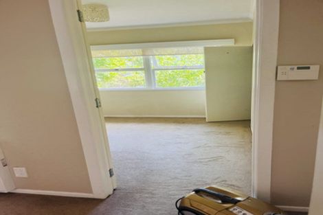 Photo of property in 8 Ellen Avenue, Hillcrest, Auckland, 0627