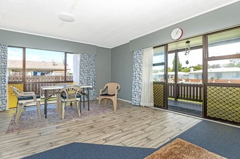 Photo of property in 280 Rutene Road, Kaiti, Gisborne, 4010