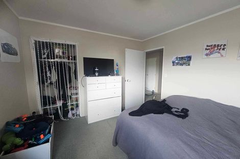 Photo of property in 2/275 Waterloo Road, Waterloo, Lower Hutt, 5011