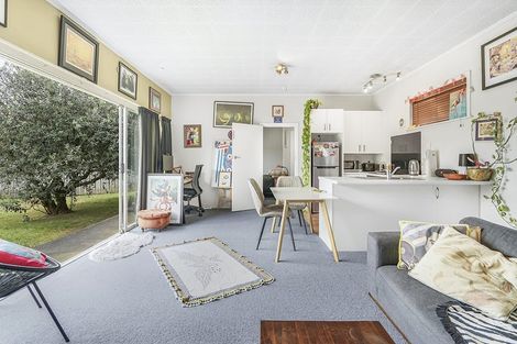 Photo of property in 116 Forest Lake Road, Forest Lake, Hamilton, 3200