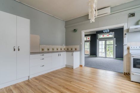 Photo of property in 21 East Avenue, Saint Kilda, Dunedin, 9012