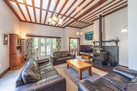 Photo of property in 29 Mount View Road, Bastia Hill, Whanganui, 4500