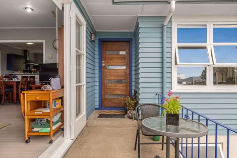 Photo of property in 82 Turner Drive, Western Heights, Rotorua, 3015