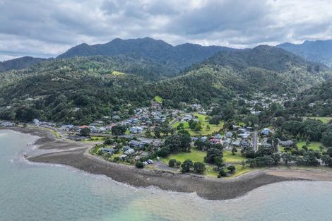 Photo of property in 17 Waiomu Valley Road, Waiomu, Thames, 3575