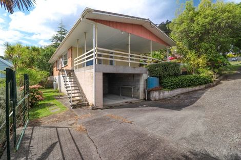 Photo of property in 315 Hill Street, Thames, 3500