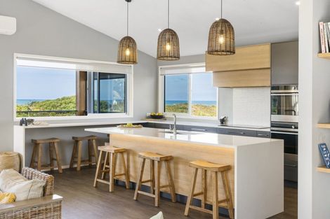 Photo of property in 344a Ocean Road, Ohope, 3121