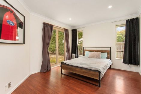 Photo of property in 15 Jasper Place, Northwood, Christchurch, 8051