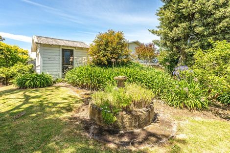 Photo of property in 171 Great North Road, Otamatea, Whanganui, 4501