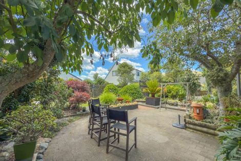 Photo of property in 53a Norwood Road, Paeroa, 3600