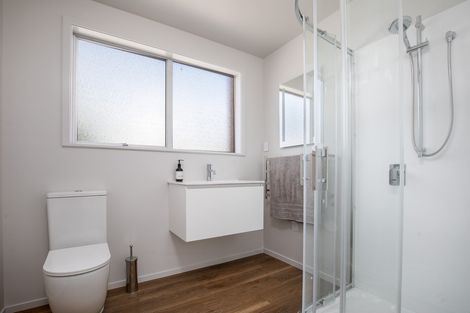 Photo of property in 10 Jackson Place, Alexandra, 9320