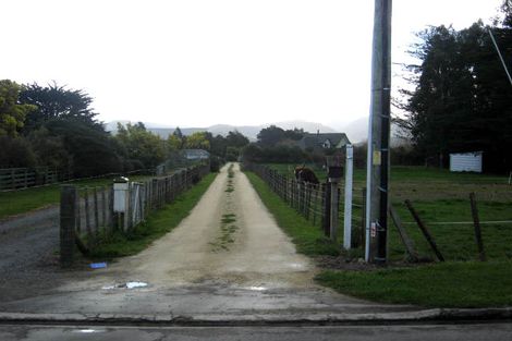 Photo of property in 32b Lincoln Road, Carterton, 5713