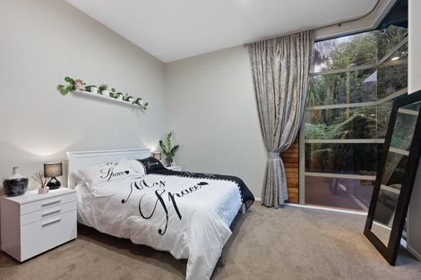 Photo of property in 141 Escott Road, Dairy Flat, Albany, 0794