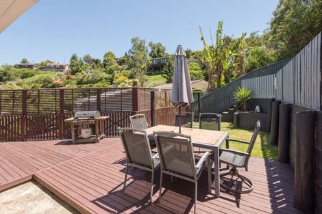 Photo of property in 8 Chamboard Place, Washington Valley, Nelson, 7010