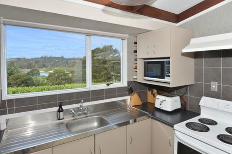 Photo of property in 131 King Street, Hikurangi, 0114