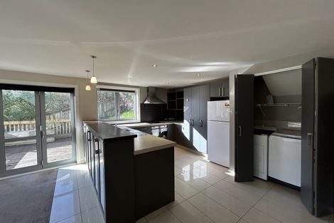 Photo of property in 40a Overtoun Terrace, Hataitai, Wellington, 6021