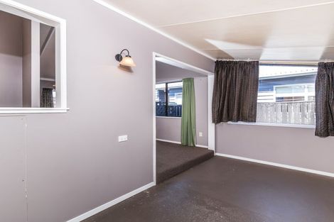 Photo of property in 148 Acacia Bay Road, Nukuhau, Taupo, 3330