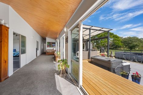 Photo of property in 59 Buchanan Street, Bay View, Napier, 4104