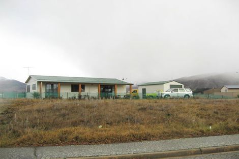 Photo of property in 1 Austral Place, Cromwell, 9310