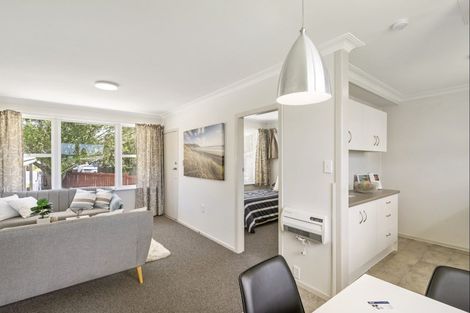 Photo of property in 3/71 Emmett Street, Greerton, Tauranga, 3112